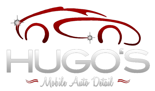 Hugo's Mobile Auto Detailing